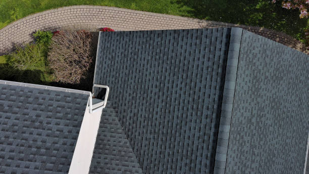 Best Roofing for New Construction  in Red Lion, PA