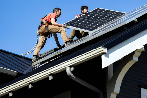 Best Wood Shake Roofing  in Red Lion, PA