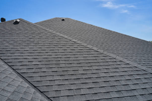 Steel Roofing in Red Lion, PA