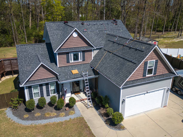 Best Asphalt Shingle Roofing  in Red Lion, PA