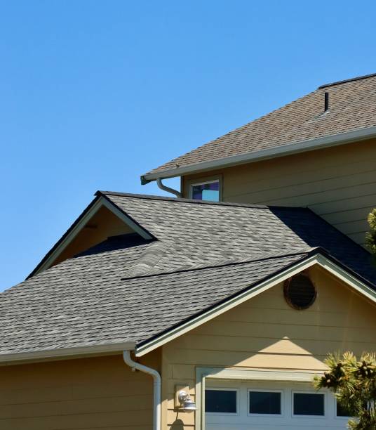 EPDM Roofing in Red Lion, PA