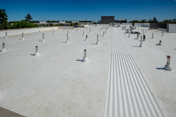 Best Roof Maintenance and Cleaning  in Red Lion, PA