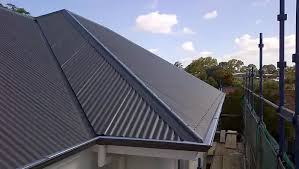Best Green or Eco-Friendly Roofing Solutions  in Red Lion, PA